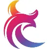 Xenion Marketing