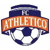 FC ATHLETICO™ FC ATHLETICO™