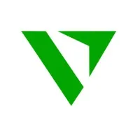 Vinance