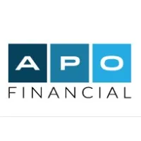 APO Financial, Inc