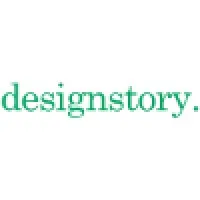 Design Story Design Story