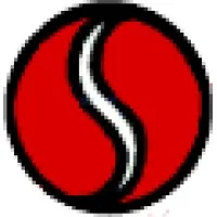 Soon Soon Group email format