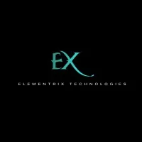 Elementrix Technologies