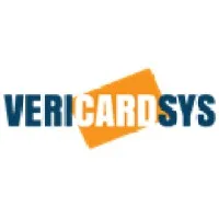 VeriCardSys Group