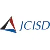Jackson County ISD Jackson County ISD