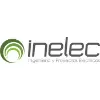 INELEC S. de R.L. INELEC S. de R.L.