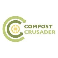 COMPOST CRUSADER