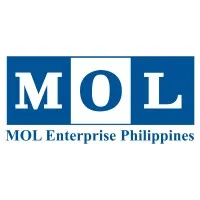 MOL Enterprise (Philippines) Inc.