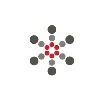 3Sixty Integrated 3Sixty Integrated