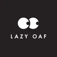 Lazy Oaf