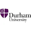 Durham University Malaysian Society Durham University Malaysian Society