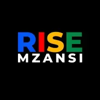 RISE Mzansi RISE Mzansi