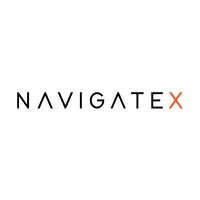 NavigateX