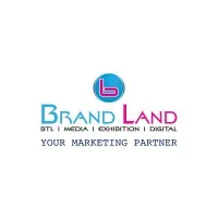 BrandLand Advertising Pvt Ltd