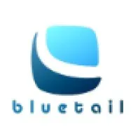 BlueTail