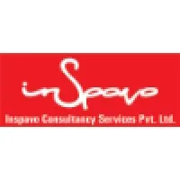 Inspavo Consultancy Services Pvt. Ltd.