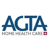 AGTA Home Health Care