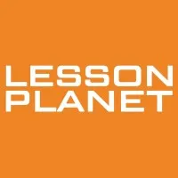 Lesson Planet