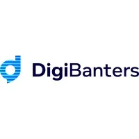 DiGi Banters Private Limited DiGi Banters Private Limited