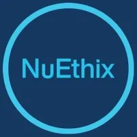 NuEthix Formulations