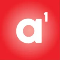 AlvinOne