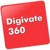 DIGIVATE 360