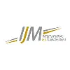 International Jet Management GmbH International Jet Management GmbH