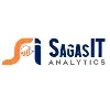 SagasIT Analytics Pvt. Ltd. SagasIT Analytics Pvt. Ltd.