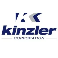 Kinzler Corporation Kinzler Corporation