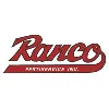 Ranco Fertiservice, Inc. Ranco Fertiservice, Inc.