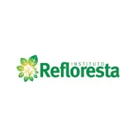 Instituto Refloresta