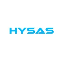 Hysas Technology