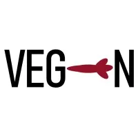 VEG-N