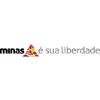 Secretaria de Estado de Turismo de Minas Gerais