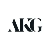 AKG Creative