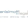 Anisimoff Legal