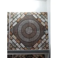 Equator Maritime Review Center