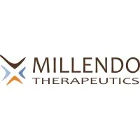 MILLENDO THERAPEUTICS