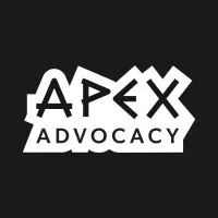 APEX Advocacy