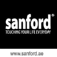 Sanford Middle East DWC