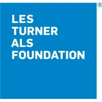 Les Turner ALS Foundation