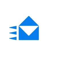 Inbox Pros, now part of Trendline