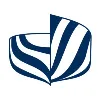 Robert Allan Ltd. Robert Allan Ltd.