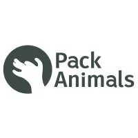 Pack Animals, Inc.
