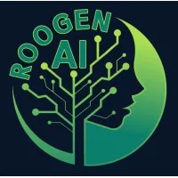 RooGenAI
