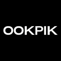 Ookpik