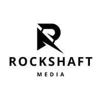 Rockshaft Media