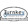 Turnkey Instrument Solutions Turnkey Instrument Solutions