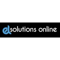 eLearning Solutions LLC