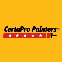 CertaPro Painters of Greystone